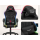 Huzaro Force 2.7 RGB Black HZ-FORCE 2.7 RGB BLACK - 1417931 - zdjęcie 7